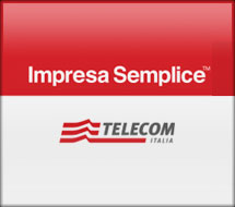 Telecom - Linate